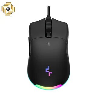 موس بی سیم گیمینگ دیپ کول MG510