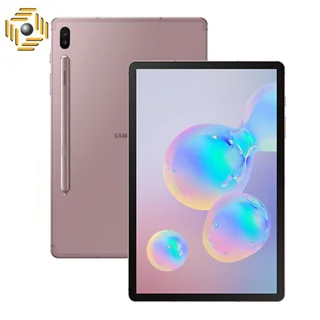 تبلت سامسونگ مدل GALAXY TAB S6 ظرفیت 128 گیگابایت