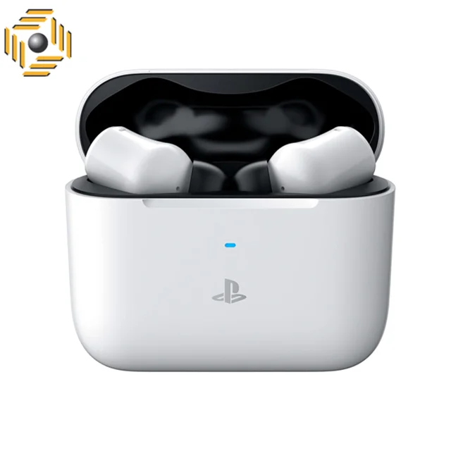 هدست ریزر Razer Hammerhead HYPERSPEED PS5/PS4/PC