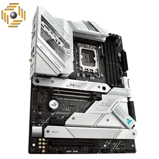 مادربرد ایسوس ROG STRIX Z690-A GAMING WIFI D4