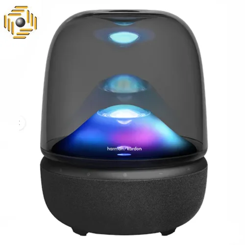اسپیکر بلوتوثی هارمن کاردن مدل Aura Studio 5