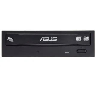 درایو DVD اینترنال ایسوس مدل DRW-24D5MT بدون جعبه