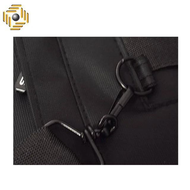 کیف لپ تاپ رکسوس مدل 2080 مناسب برای لپ تاپ 15.6 اینچی