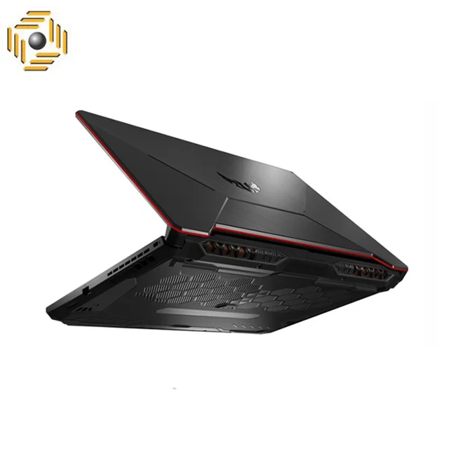 لپتاپ 15 اینچی ایسوس مدل TUF FX505GT - C