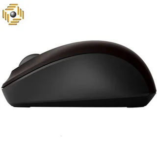 ماوس مایکروسافت مدل 3600