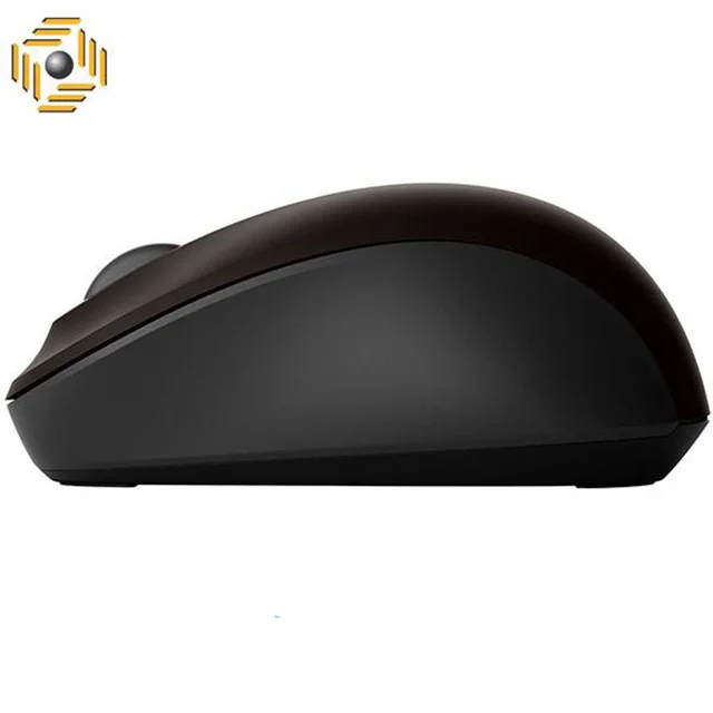 ماوس مایکروسافت مدل 3600