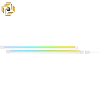 نوار ال ای دی دیپ کول DeepCool EA160 ARGB Strip 1600MM