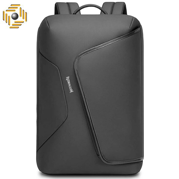 کیف لپ تاپ ردراگون GB-118