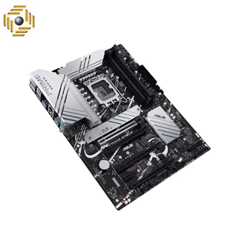 مادربرد ایسوس Prime Z790 P CSM DDR5
