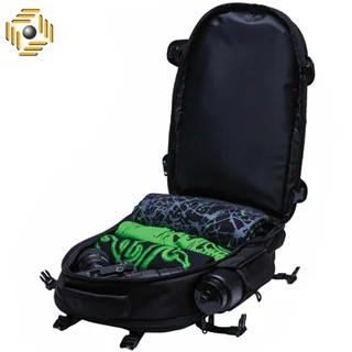 کیف لپ تاپ ریزر ROGUE V3 15.6