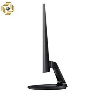 مانیتور سامسونگ مدل LS19F355HN سایز 19 اینچ