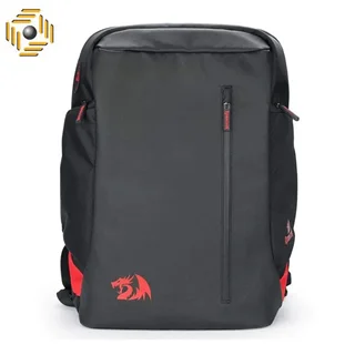 کیف لپ تاپ گیمینگ ردراگون TARDIS 2 GB-94
