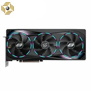 کارت گرافیک GIGABYTE AORUS RTX 5070 Master 12G