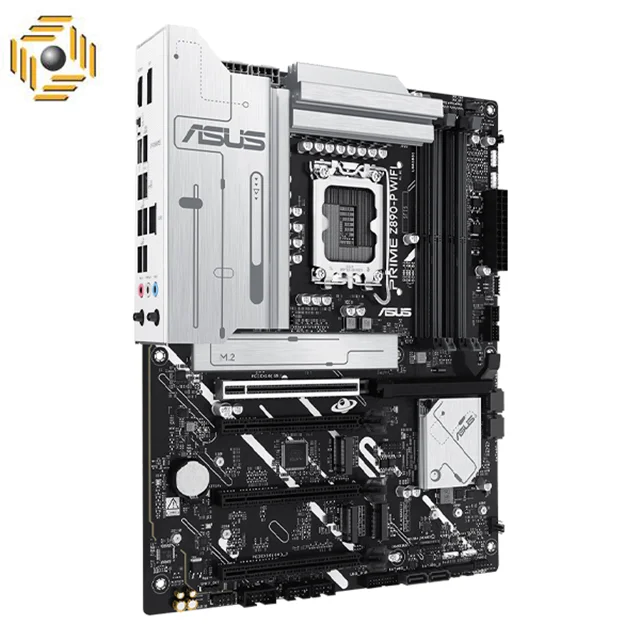 مادربرد ایسوس مدل PRIME Z890-P WIFI