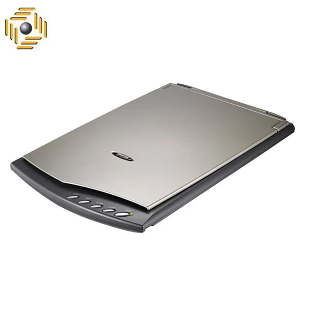 اسکنر پلاس تک مدل OpticSlim 2610