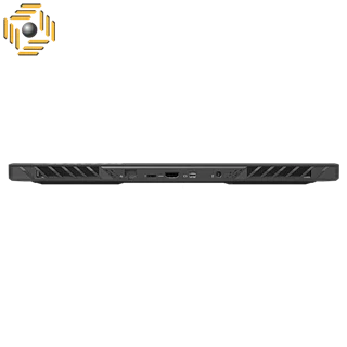 لپ تاپ 15.6 اینچی گیگابایت مدل AORUS 15 BSF 73ZA754SH