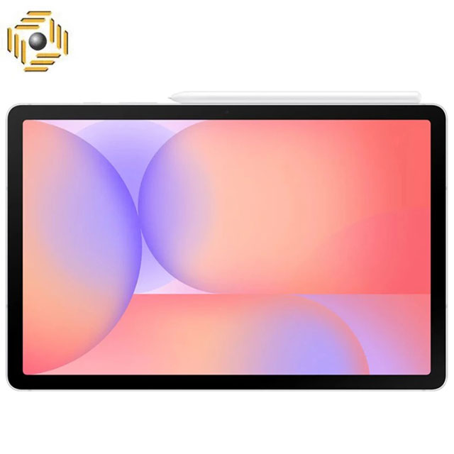 Samsung Galaxy Tab S10 Lite (Wi-Fi) به همراه قلم