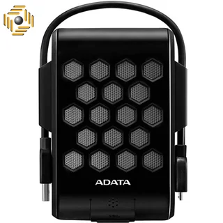 هارد اکسترنال ای دیتا مدل HD720 ظرفیت 1 ترابایت