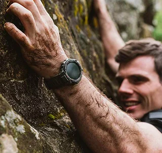 ساعت هوشمند امیزفیت مدل T-Rex