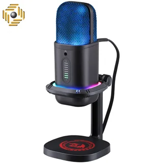 میکروفون گیمینگ ردراگون Echowave GM305