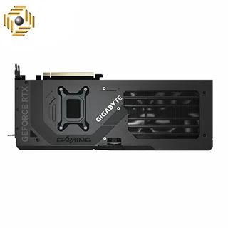 کارت گرافیک GIGABYTE RTX 5070 Gaming OC 12G