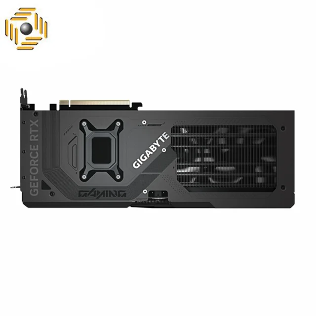 کارت گرافیک GIGABYTE RTX 5070 Gaming OC 12G