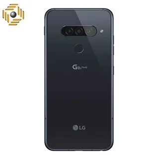 گوشی موبایل ال جی مدل G8s Thinq LM-G810EA دو سیم کارت ظرفیت 128 گیگابایت