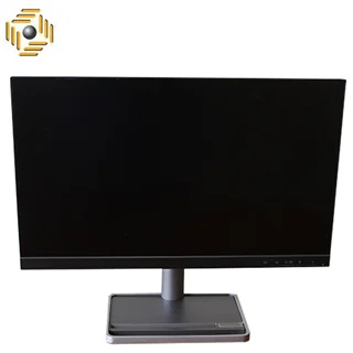 مانیتور 21.5 اینچی لنوو مدل L22i-30