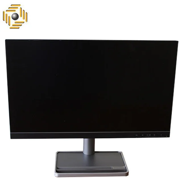 مانیتور 21.5 اینچی لنوو مدل L22i-30