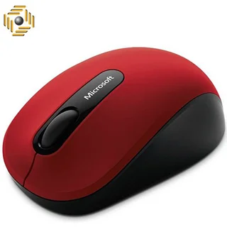 ماوس مایکروسافت مدل 3600