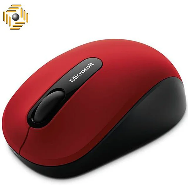 ماوس مایکروسافت مدل 3600