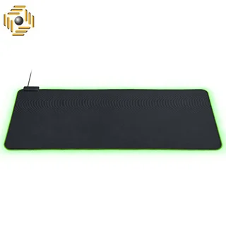 موس پد گیمینگ ریزر Goliathus Extended Chroma