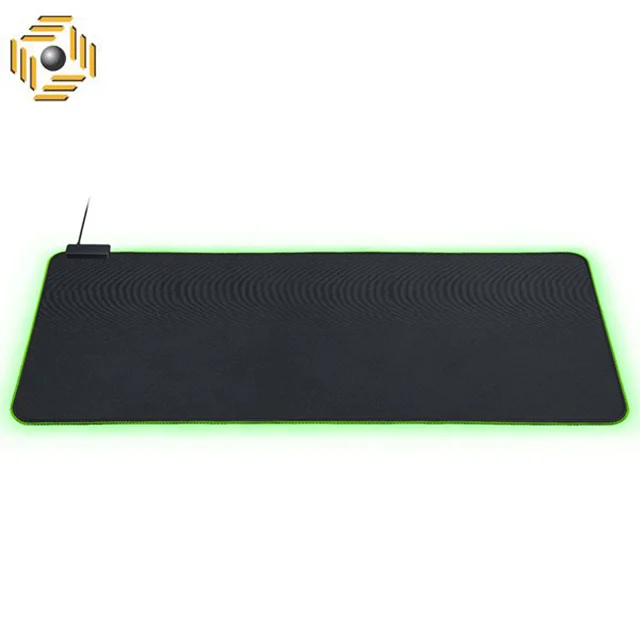 موس پد گیمینگ ریزر Goliathus Extended Chroma