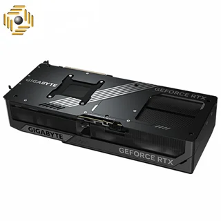 کارت گرافیک GIGABYTE RTX 5090 Windforce OC 32G