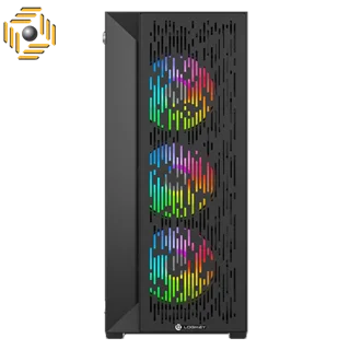 کیس لاجی کی مدل C344B