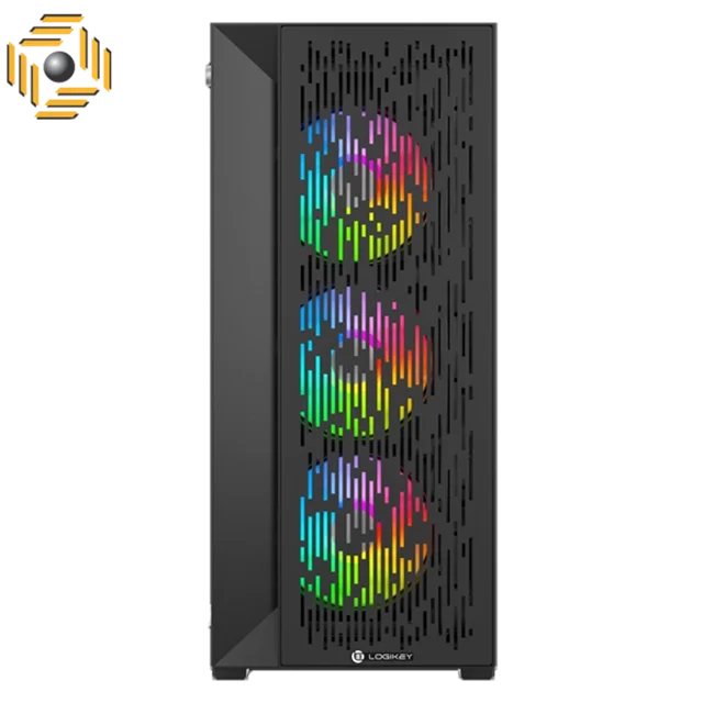 کیس لاجی کی مدل C344B