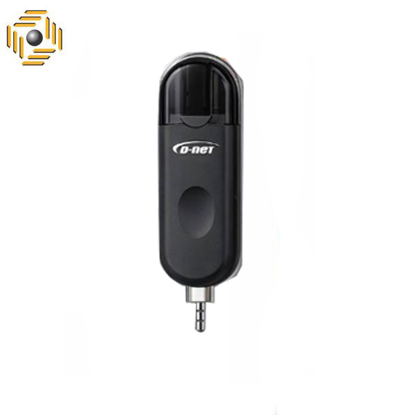 دانگل بلوتوث ماشین DT43 V5.5 دانگل بلوتوث ماشین DT43 V5.5
