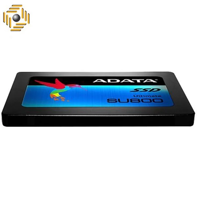 حافظه SSD ای دیتا مدل SU800 ظرفیت 1 ترابایت