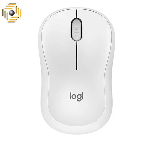 موس بی سیم لاجیتک M221 Silent LOGITECH