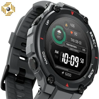 ساعت هوشمند امیزفیت مدل T-Rex