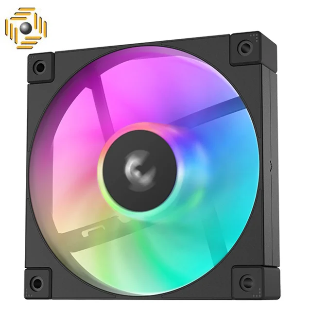 فن کیس دیپ کول مدل FD140