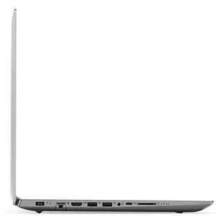 لپ تاپ 15 اینچی لنوو مدل Ideapad 330 - O