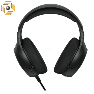 هدست گیمینگ کولر مستر MH650 7.1