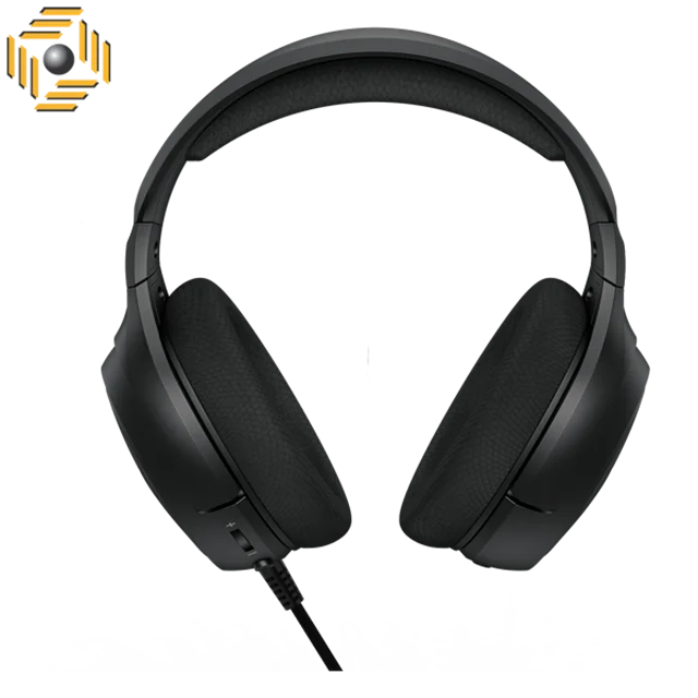 هدست گیمینگ کولر مستر MH650 7.1
