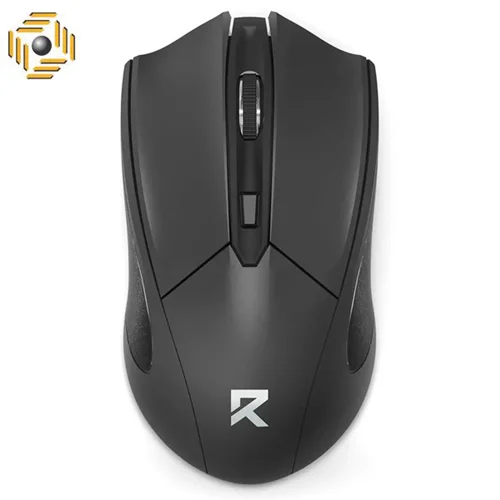 موس بی سیم اداری ردراگون BM-2463
