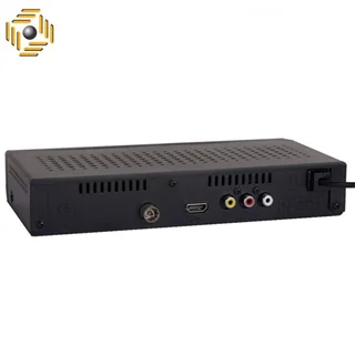 گیرنده دیجیتال دنای مدل STB1011H