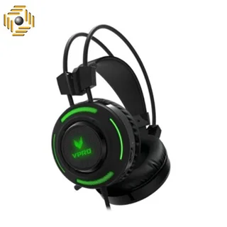 هدست رپو مدل VH200