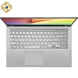 لپ تاپ ۱۵.۶ اینچی ایسوس مدل VivoBook X512DA