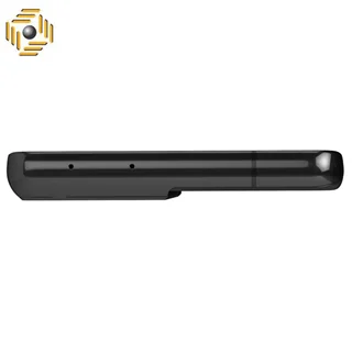 گوشی موبایل سامسونگ مدل Galaxy S21 Ultra 5G SM-G998B/DS دو سیم کارت ظرفیت 256 گیگابایت و رم 12 گیگابایت