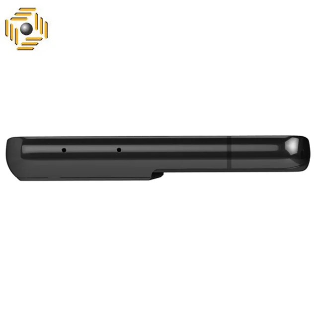 گوشی موبایل سامسونگ مدل Galaxy S21 Ultra 5G SM-G998B/DS دو سیم کارت ظرفیت 256 گیگابایت و رم 12 گیگابایت